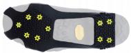 Ледоступы Viking Garmo L 860/24/8240/0900 Ледоступы Viking Garmo L 860/24/8240/0900
