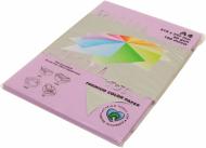 Бумага офисная Spectra Color A4 80 г/м Taro 274 фиолетовый