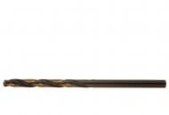 Сверло по металлу GRAPHITE 1 шт. 55H018