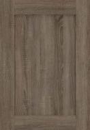 Фасад для кухні Грейд Дуб сонома трюфель 713х496 збірний