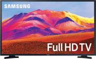 Телевизор Samsung UE32T5300AUXUA