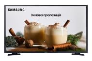 Телевизор Samsung UE32T5300AUXUA