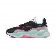 Кроссовки женские зимние Puma RS-2K Messaging 37297504 р.38,5 разноцветные Кроссовки женские зимние Puma RS-2K Messaging 37297504 р.38,5 разноцветные