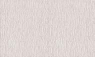 Обои виниловые на флизелиновой основе Bravo 86057BR93 1,06x10,05 м Обои виниловые на флизелиновой основе Bravo 86057BR93 1,06x10,05 м