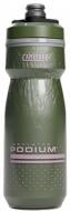 Фляга Camelbak Podium Chil 620 мл (C1874-306062) khaki Фляга Camelbak Podium Chil 620 мл (C1874-306062) khaki