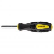 Адаптер Sigma магнітний для біт з рукояткою 1 шт. 4012501