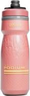 Фляга Camelbak Podium Chil 620 мл (C1874-607062) pink Фляга Camelbak Podium Chil 620 мл (C1874-607062) pink