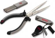 Набор Rapala RTC-6PCHS