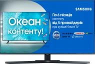 Телевізор Samsung UE43TU8500UXUA