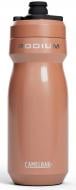 Фляга Camelbak Podium Insulated Steel 530 мл (C2964-602052) brown