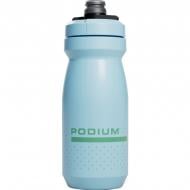 Фляга Camelbak Podium 620 мл (C1876-406062) blue Фляга Camelbak Podium 620 мл (C1876-406062) blue