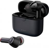 Наушники Anker SoundСore Liberty Air 2 black (A3910G11)