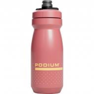 Фляга Camelbak Podium 620 мл (C1876-604062) pink Фляга Camelbak Podium 620 мл (C1876-604062) pink