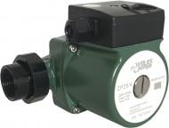 Циркуляційний насос VOLKS pumpe ZP25/4 130 мм Циркуляційний насос VOLKS pumpe ZP25/4 130 мм
