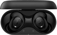Наушники Anker Soundcore Life Dot 2 black (A3922G11)