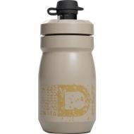 Фляга Camelbak Podium Dirt Series 450 мл (C3090-002000) gray Фляга Camelbak Podium Dirt Series 450 мл (C3090-002000) gray