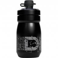 Фляга Camelbak Podium Dirt Series 450 мл (C3090-001000) black Фляга Camelbak Podium Dirt Series 450 мл (C3090-001000) black