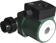 Циркуляційний насос VOLKS pumpe ZP25/6 130 мм Циркуляційний насос VOLKS pumpe ZP25/6 130 мм