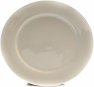 Тарілка обідня Wilmax 23 см WL-991179