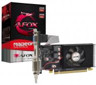 Видеокарта AFOX Radeon R5 220 2GB DDR3 64bit (AFR5220-2048D3L4)