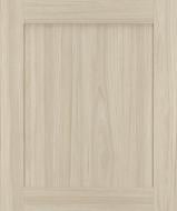 Фасад для кухні Грейд Ільм шампань 713x596 н/св під п/м збірний