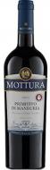 Вино Mottura® Primitivo di Manduria DOC червоне сухе 13% 0,75 л