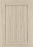 Фасад для кухни Грейд Ильм шампань 713х496 сборный