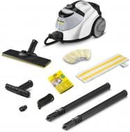 ВИТРИНА! Пароочиститель Karcher SC 5 EasyFix Iron Plug 1.512-660.0