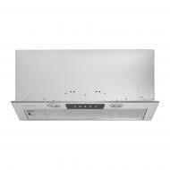 ВИТРИНА! Вытяжка Pyramida CX 70 (1100) E IX ВИТРИНА! Вытяжка Pyramida CX 70 (1100) E IX