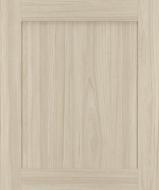 Фасад для кухні Грейд Ільм шампань 713х596 збірний