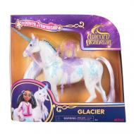 Игровой набор Unicorn Academy Академия единорогов: единорог Льдинка SM23206/6072673