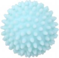 Мячик для стирки для стирки белья 6 см 2 шт. Vivendi