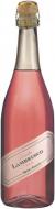 Вино игристое Medici Lambrusco dell'Emilia Rosato Dolce Frizzante розовое сладкое 8,0% 0,75 л