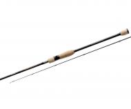 Товары для рыбалки