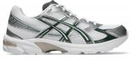 Кроссовки мужские Asics GEL-1130 1203A609-106 р.43,5 белые