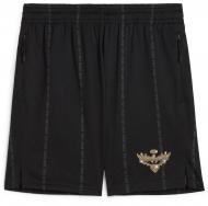 Шорты Puma Melo Alwayz On 1 Short 63075601 р. S черный