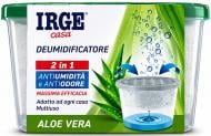Поглотитель влаги и запаха Irge Алое Вера 400 мл