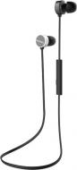 Наушники Philips TAUN102BK/00 black