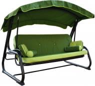 Качели с навесом Ost-Fran 1708-01 Philadelphia 170 см 258