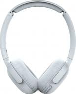 Навушники Philips TAUH202WT/00 white