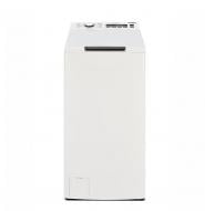 Стиральная машина PRIME Technics PWT 81316 DIV