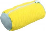 Мішок для прання взуття мікрофібра Vivendi 39x19 см