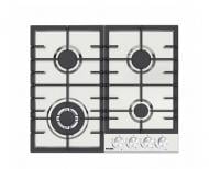 Варочная поверхность газовая PRIME Technics PGH 50023 FIXC
