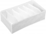 Органайзер складной Vivendi с ячейками 90x170x300 мм