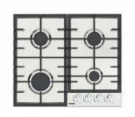 Варочная поверхность газовая PRIME Technics PGH 50016 FIXC