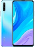 Смартфоны Huawei Смартфоны Huawei