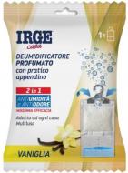 Поглотитель влаги и запаха Irge подвесной Ваниль 500 мл