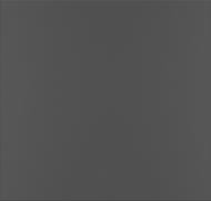 Фасад для кухні Грейд Графіт глянець RAL7024 570x596 Топ модель