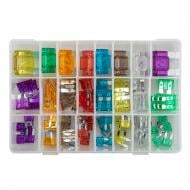 Набор предохранителей NEO tools 88 шт. (11-993)