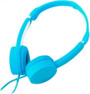 Гарнитура FREESTYLE FH-3920 blue (FH3920BL)